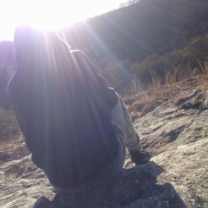 Meet your Posher, Mason